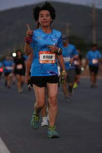 BIB: 8908, 
                            <button type="button" onclick="openModal(3276833)" class="btn btn-primary btn-sm float-right btn-popup" data-toggle="modal" data-target=".modal-high-quality">
                        <i class="fas fa-shopping-cart"></i> Add to Cart
                    </button>
                                            <button type="button" onclick="isThisMe(3276833, true)" class="btn btn-success btn-sm float-right btn-popup btn-isme hidden" data-toggle="tooltip" data-placement="bottom" title="นี่คือรูปของคุณใช่ไหม คลิกที่นี่เพื่อเอาเข้าอัลบั้ม">
                        <i class="fas fa-plus"></i> Add to album
                    </button>
                    <button type="button" onclick="isThisMe(3276833, false)" class="btn btn-warning btn-sm float-right btn-popup btn-isnotme hidden">
                        <i class="fas fa-ban"></i> Remove from album
                    </button>