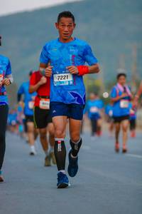 BIB: 7221
                            <button type="button" onclick="openModal(3276092)" class="btn btn-primary btn-sm float-right btn-popup" data-toggle="modal" data-target=".modal-high-quality">
                        <i class="fas fa-shopping-cart"></i> Add to Cart
                    </button>
                                            <button type="button" onclick="isThisMe(3276092, true)" class="btn btn-success btn-sm float-right btn-popup btn-isme hidden" data-toggle="tooltip" data-placement="bottom" title="นี่คือรูปของคุณใช่ไหม คลิกที่นี่เพื่อเอาเข้าอัลบั้ม">
                        <i class="fas fa-plus"></i> Add to album
                    </button>
                    <button type="button" onclick="isThisMe(3276092, false)" class="btn btn-warning btn-sm float-right btn-popup btn-isnotme hidden">
                        <i class="fas fa-ban"></i> Remove from album
                    </button>