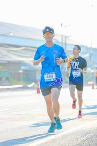 BIB: 6211, 6218
                            <button type="button" onclick="openModal(3269037)" class="btn btn-primary btn-sm float-right btn-popup" data-toggle="modal" data-target=".modal-high-quality">
                        <i class="fas fa-shopping-cart"></i> Add to Cart
                    </button>
                                            <button type="button" onclick="isThisMe(3269037, true)" class="btn btn-success btn-sm float-right btn-popup btn-isme hidden" data-toggle="tooltip" data-placement="bottom" title="นี่คือรูปของคุณใช่ไหม คลิกที่นี่เพื่อเอาเข้าอัลบั้ม">
                        <i class="fas fa-plus"></i> Add to album
                    </button>
                    <button type="button" onclick="isThisMe(3269037, false)" class="btn btn-warning btn-sm float-right btn-popup btn-isnotme hidden">
                        <i class="fas fa-ban"></i> Remove from album
                    </button>