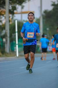 BIB: 9893
                            <button type="button" onclick="openModal(3274308)" class="btn btn-primary btn-sm float-right btn-popup" data-toggle="modal" data-target=".modal-high-quality">
                        <i class="fas fa-shopping-cart"></i> Add to Cart
                    </button>
                                            <button type="button" onclick="isThisMe(3274308, true)" class="btn btn-success btn-sm float-right btn-popup btn-isme hidden" data-toggle="tooltip" data-placement="bottom" title="นี่คือรูปของคุณใช่ไหม คลิกที่นี่เพื่อเอาเข้าอัลบั้ม">
                        <i class="fas fa-plus"></i> Add to album
                    </button>
                    <button type="button" onclick="isThisMe(3274308, false)" class="btn btn-warning btn-sm float-right btn-popup btn-isnotme hidden">
                        <i class="fas fa-ban"></i> Remove from album
                    </button>