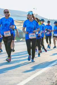 BIB: 9550, 9546
                            <button type="button" onclick="openModal(3273346)" class="btn btn-primary btn-sm float-right btn-popup" data-toggle="modal" data-target=".modal-high-quality">
                        <i class="fas fa-shopping-cart"></i> Add to Cart
                    </button>
                                            <button type="button" onclick="isThisMe(3273346, true)" class="btn btn-success btn-sm float-right btn-popup btn-isme hidden" data-toggle="tooltip" data-placement="bottom" title="นี่คือรูปของคุณใช่ไหม คลิกที่นี่เพื่อเอาเข้าอัลบั้ม">
                        <i class="fas fa-plus"></i> Add to album
                    </button>
                    <button type="button" onclick="isThisMe(3273346, false)" class="btn btn-warning btn-sm float-right btn-popup btn-isnotme hidden">
                        <i class="fas fa-ban"></i> Remove from album
                    </button>