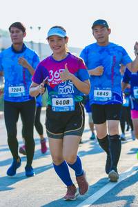 BIB: 7204, 6849, 6408
                            <button type="button" onclick="openModal(3269494)" class="btn btn-primary btn-sm float-right btn-popup" data-toggle="modal" data-target=".modal-high-quality">
                        <i class="fas fa-shopping-cart"></i> Add to Cart
                    </button>
                                            <button type="button" onclick="isThisMe(3269494, true)" class="btn btn-success btn-sm float-right btn-popup btn-isme hidden" data-toggle="tooltip" data-placement="bottom" title="นี่คือรูปของคุณใช่ไหม คลิกที่นี่เพื่อเอาเข้าอัลบั้ม">
                        <i class="fas fa-plus"></i> Add to album
                    </button>
                    <button type="button" onclick="isThisMe(3269494, false)" class="btn btn-warning btn-sm float-right btn-popup btn-isnotme hidden">
                        <i class="fas fa-ban"></i> Remove from album
                    </button>