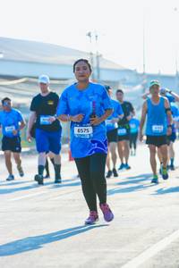 BIB: 6575
                            <button type="button" onclick="openModal(3269774)" class="btn btn-primary btn-sm float-right btn-popup" data-toggle="modal" data-target=".modal-high-quality">
                        <i class="fas fa-shopping-cart"></i> Add to Cart
                    </button>
                                            <button type="button" onclick="isThisMe(3269774, true)" class="btn btn-success btn-sm float-right btn-popup btn-isme hidden" data-toggle="tooltip" data-placement="bottom" title="นี่คือรูปของคุณใช่ไหม คลิกที่นี่เพื่อเอาเข้าอัลบั้ม">
                        <i class="fas fa-plus"></i> Add to album
                    </button>
                    <button type="button" onclick="isThisMe(3269774, false)" class="btn btn-warning btn-sm float-right btn-popup btn-isnotme hidden">
                        <i class="fas fa-ban"></i> Remove from album
                    </button>