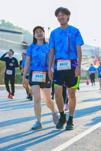 BIB: 8622, 8621
                            <button type="button" onclick="openModal(3273316)" class="btn btn-primary btn-sm float-right btn-popup" data-toggle="modal" data-target=".modal-high-quality">
                        <i class="fas fa-shopping-cart"></i> Add to Cart
                    </button>
                                            <button type="button" onclick="isThisMe(3273316, true)" class="btn btn-success btn-sm float-right btn-popup btn-isme hidden" data-toggle="tooltip" data-placement="bottom" title="นี่คือรูปของคุณใช่ไหม คลิกที่นี่เพื่อเอาเข้าอัลบั้ม">
                        <i class="fas fa-plus"></i> Add to album
                    </button>
                    <button type="button" onclick="isThisMe(3273316, false)" class="btn btn-warning btn-sm float-right btn-popup btn-isnotme hidden">
                        <i class="fas fa-ban"></i> Remove from album
                    </button>