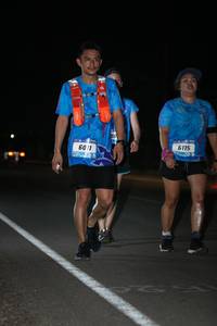 BIB: 6115, 6011
                            <button type="button" onclick="openModal(3276955)" class="btn btn-primary btn-sm float-right btn-popup" data-toggle="modal" data-target=".modal-high-quality">
                        <i class="fas fa-shopping-cart"></i> Add to Cart
                    </button>
                                            <button type="button" onclick="isThisMe(3276955, true)" class="btn btn-success btn-sm float-right btn-popup btn-isme hidden" data-toggle="tooltip" data-placement="bottom" title="นี่คือรูปของคุณใช่ไหม คลิกที่นี่เพื่อเอาเข้าอัลบั้ม">
                        <i class="fas fa-plus"></i> Add to album
                    </button>
                    <button type="button" onclick="isThisMe(3276955, false)" class="btn btn-warning btn-sm float-right btn-popup btn-isnotme hidden">
                        <i class="fas fa-ban"></i> Remove from album
                    </button>