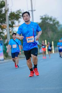 BIB: 8493
                            <button type="button" onclick="openModal(3274427)" class="btn btn-primary btn-sm float-right btn-popup" data-toggle="modal" data-target=".modal-high-quality">
                        <i class="fas fa-shopping-cart"></i> Add to Cart
                    </button>
                                            <button type="button" onclick="isThisMe(3274427, true)" class="btn btn-success btn-sm float-right btn-popup btn-isme hidden" data-toggle="tooltip" data-placement="bottom" title="นี่คือรูปของคุณใช่ไหม คลิกที่นี่เพื่อเอาเข้าอัลบั้ม">
                        <i class="fas fa-plus"></i> Add to album
                    </button>
                    <button type="button" onclick="isThisMe(3274427, false)" class="btn btn-warning btn-sm float-right btn-popup btn-isnotme hidden">
                        <i class="fas fa-ban"></i> Remove from album
                    </button>