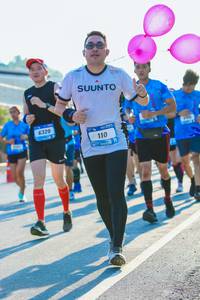 BIB: 6320, 110
                            <button type="button" onclick="openModal(3269561)" class="btn btn-primary btn-sm float-right btn-popup" data-toggle="modal" data-target=".modal-high-quality">
                        <i class="fas fa-shopping-cart"></i> Add to Cart
                    </button>
                                            <button type="button" onclick="isThisMe(3269561, true)" class="btn btn-success btn-sm float-right btn-popup btn-isme hidden" data-toggle="tooltip" data-placement="bottom" title="นี่คือรูปของคุณใช่ไหม คลิกที่นี่เพื่อเอาเข้าอัลบั้ม">
                        <i class="fas fa-plus"></i> Add to album
                    </button>
                    <button type="button" onclick="isThisMe(3269561, false)" class="btn btn-warning btn-sm float-right btn-popup btn-isnotme hidden">
                        <i class="fas fa-ban"></i> Remove from album
                    </button>