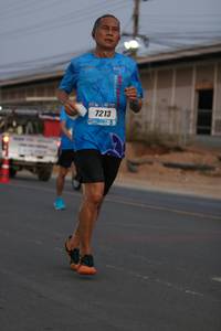 BIB: 7213
                            <button type="button" onclick="openModal(3276825)" class="btn btn-primary btn-sm float-right btn-popup" data-toggle="modal" data-target=".modal-high-quality">
                        <i class="fas fa-shopping-cart"></i> Add to Cart
                    </button>
                                            <button type="button" onclick="isThisMe(3276825, true)" class="btn btn-success btn-sm float-right btn-popup btn-isme hidden" data-toggle="tooltip" data-placement="bottom" title="นี่คือรูปของคุณใช่ไหม คลิกที่นี่เพื่อเอาเข้าอัลบั้ม">
                        <i class="fas fa-plus"></i> Add to album
                    </button>
                    <button type="button" onclick="isThisMe(3276825, false)" class="btn btn-warning btn-sm float-right btn-popup btn-isnotme hidden">
                        <i class="fas fa-ban"></i> Remove from album
                    </button>