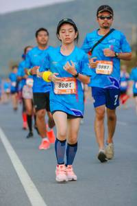 BIB: 9887, 8084
                            <button type="button" onclick="openModal(3276758)" class="btn btn-primary btn-sm float-right btn-popup" data-toggle="modal" data-target=".modal-high-quality">
                        <i class="fas fa-shopping-cart"></i> Add to Cart
                    </button>
                                            <button type="button" onclick="isThisMe(3276758, true)" class="btn btn-success btn-sm float-right btn-popup btn-isme hidden" data-toggle="tooltip" data-placement="bottom" title="นี่คือรูปของคุณใช่ไหม คลิกที่นี่เพื่อเอาเข้าอัลบั้ม">
                        <i class="fas fa-plus"></i> Add to album
                    </button>
                    <button type="button" onclick="isThisMe(3276758, false)" class="btn btn-warning btn-sm float-right btn-popup btn-isnotme hidden">
                        <i class="fas fa-ban"></i> Remove from album
                    </button>