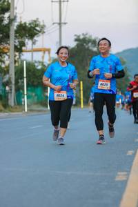 BIB: 8625, 8624
                            <button type="button" onclick="openModal(3274294)" class="btn btn-primary btn-sm float-right btn-popup" data-toggle="modal" data-target=".modal-high-quality">
                        <i class="fas fa-shopping-cart"></i> Add to Cart
                    </button>
                                            <button type="button" onclick="isThisMe(3274294, true)" class="btn btn-success btn-sm float-right btn-popup btn-isme hidden" data-toggle="tooltip" data-placement="bottom" title="นี่คือรูปของคุณใช่ไหม คลิกที่นี่เพื่อเอาเข้าอัลบั้ม">
                        <i class="fas fa-plus"></i> Add to album
                    </button>
                    <button type="button" onclick="isThisMe(3274294, false)" class="btn btn-warning btn-sm float-right btn-popup btn-isnotme hidden">
                        <i class="fas fa-ban"></i> Remove from album
                    </button>