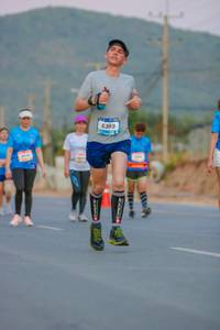 BIB: 6389
                            <button type="button" onclick="openModal(3276709)" class="btn btn-primary btn-sm float-right btn-popup" data-toggle="modal" data-target=".modal-high-quality">
                        <i class="fas fa-shopping-cart"></i> Add to Cart
                    </button>
                                            <button type="button" onclick="isThisMe(3276709, true)" class="btn btn-success btn-sm float-right btn-popup btn-isme hidden" data-toggle="tooltip" data-placement="bottom" title="นี่คือรูปของคุณใช่ไหม คลิกที่นี่เพื่อเอาเข้าอัลบั้ม">
                        <i class="fas fa-plus"></i> Add to album
                    </button>
                    <button type="button" onclick="isThisMe(3276709, false)" class="btn btn-warning btn-sm float-right btn-popup btn-isnotme hidden">
                        <i class="fas fa-ban"></i> Remove from album
                    </button>