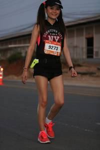 BIB: 9273
                            <button type="button" onclick="openModal(3276831)" class="btn btn-primary btn-sm float-right btn-popup" data-toggle="modal" data-target=".modal-high-quality">
                        <i class="fas fa-shopping-cart"></i> Add to Cart
                    </button>
                                            <button type="button" onclick="isThisMe(3276831, true)" class="btn btn-success btn-sm float-right btn-popup btn-isme hidden" data-toggle="tooltip" data-placement="bottom" title="นี่คือรูปของคุณใช่ไหม คลิกที่นี่เพื่อเอาเข้าอัลบั้ม">
                        <i class="fas fa-plus"></i> Add to album
                    </button>
                    <button type="button" onclick="isThisMe(3276831, false)" class="btn btn-warning btn-sm float-right btn-popup btn-isnotme hidden">
                        <i class="fas fa-ban"></i> Remove from album
                    </button>