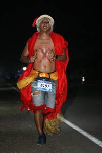 BIB: 6797
                            <button type="button" onclick="openModal(3276926)" class="btn btn-primary btn-sm float-right btn-popup" data-toggle="modal" data-target=".modal-high-quality">
                        <i class="fas fa-shopping-cart"></i> Add to Cart
                    </button>
                                            <button type="button" onclick="isThisMe(3276926, true)" class="btn btn-success btn-sm float-right btn-popup btn-isme hidden" data-toggle="tooltip" data-placement="bottom" title="นี่คือรูปของคุณใช่ไหม คลิกที่นี่เพื่อเอาเข้าอัลบั้ม">
                        <i class="fas fa-plus"></i> Add to album
                    </button>
                    <button type="button" onclick="isThisMe(3276926, false)" class="btn btn-warning btn-sm float-right btn-popup btn-isnotme hidden">
                        <i class="fas fa-ban"></i> Remove from album
                    </button>