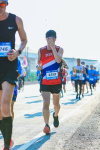 BIB: 746, 6359
                            <button type="button" onclick="openModal(3269131)" class="btn btn-primary btn-sm float-right btn-popup" data-toggle="modal" data-target=".modal-high-quality">
                        <i class="fas fa-shopping-cart"></i> Add to Cart
                    </button>
                                            <button type="button" onclick="isThisMe(3269131, true)" class="btn btn-success btn-sm float-right btn-popup btn-isme hidden" data-toggle="tooltip" data-placement="bottom" title="นี่คือรูปของคุณใช่ไหม คลิกที่นี่เพื่อเอาเข้าอัลบั้ม">
                        <i class="fas fa-plus"></i> Add to album
                    </button>
                    <button type="button" onclick="isThisMe(3269131, false)" class="btn btn-warning btn-sm float-right btn-popup btn-isnotme hidden">
                        <i class="fas fa-ban"></i> Remove from album
                    </button>