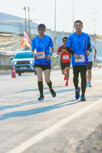 BIB: 9308
                            <button type="button" onclick="openModal(3273616)" class="btn btn-primary btn-sm float-right btn-popup" data-toggle="modal" data-target=".modal-high-quality">
                        <i class="fas fa-shopping-cart"></i> Add to Cart
                    </button>
                                            <button type="button" onclick="isThisMe(3273616, true)" class="btn btn-success btn-sm float-right btn-popup btn-isme hidden" data-toggle="tooltip" data-placement="bottom" title="นี่คือรูปของคุณใช่ไหม คลิกที่นี่เพื่อเอาเข้าอัลบั้ม">
                        <i class="fas fa-plus"></i> Add to album
                    </button>
                    <button type="button" onclick="isThisMe(3273616, false)" class="btn btn-warning btn-sm float-right btn-popup btn-isnotme hidden">
                        <i class="fas fa-ban"></i> Remove from album
                    </button>