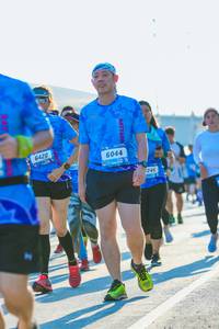 BIB: 6420, 6044, 245
                            <button type="button" onclick="openModal(3269691)" class="btn btn-primary btn-sm float-right btn-popup" data-toggle="modal" data-target=".modal-high-quality">
                        <i class="fas fa-shopping-cart"></i> Add to Cart
                    </button>
                                            <button type="button" onclick="isThisMe(3269691, true)" class="btn btn-success btn-sm float-right btn-popup btn-isme hidden" data-toggle="tooltip" data-placement="bottom" title="นี่คือรูปของคุณใช่ไหม คลิกที่นี่เพื่อเอาเข้าอัลบั้ม">
                        <i class="fas fa-plus"></i> Add to album
                    </button>
                    <button type="button" onclick="isThisMe(3269691, false)" class="btn btn-warning btn-sm float-right btn-popup btn-isnotme hidden">
                        <i class="fas fa-ban"></i> Remove from album
                    </button>