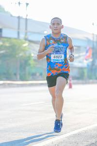 BIB: 6923
                            <button type="button" onclick="openModal(3269021)" class="btn btn-primary btn-sm float-right btn-popup" data-toggle="modal" data-target=".modal-high-quality">
                        <i class="fas fa-shopping-cart"></i> Add to Cart
                    </button>
                                            <button type="button" onclick="isThisMe(3269021, true)" class="btn btn-success btn-sm float-right btn-popup btn-isme hidden" data-toggle="tooltip" data-placement="bottom" title="นี่คือรูปของคุณใช่ไหม คลิกที่นี่เพื่อเอาเข้าอัลบั้ม">
                        <i class="fas fa-plus"></i> Add to album
                    </button>
                    <button type="button" onclick="isThisMe(3269021, false)" class="btn btn-warning btn-sm float-right btn-popup btn-isnotme hidden">
                        <i class="fas fa-ban"></i> Remove from album
                    </button>