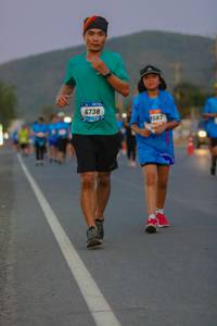 BIB: 587
                            <button type="button" onclick="openModal(3276789)" class="btn btn-primary btn-sm float-right btn-popup" data-toggle="modal" data-target=".modal-high-quality">
                        <i class="fas fa-shopping-cart"></i> Add to Cart
                    </button>
                                            <button type="button" onclick="isThisMe(3276789, true)" class="btn btn-success btn-sm float-right btn-popup btn-isme hidden" data-toggle="tooltip" data-placement="bottom" title="นี่คือรูปของคุณใช่ไหม คลิกที่นี่เพื่อเอาเข้าอัลบั้ม">
                        <i class="fas fa-plus"></i> Add to album
                    </button>
                    <button type="button" onclick="isThisMe(3276789, false)" class="btn btn-warning btn-sm float-right btn-popup btn-isnotme hidden">
                        <i class="fas fa-ban"></i> Remove from album
                    </button>