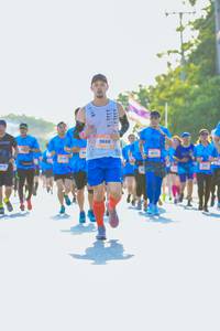 BIB: 9666
                            <button type="button" onclick="openModal(3272687)" class="btn btn-primary btn-sm float-right btn-popup" data-toggle="modal" data-target=".modal-high-quality">
                        <i class="fas fa-shopping-cart"></i> Add to Cart
                    </button>
                                            <button type="button" onclick="isThisMe(3272687, true)" class="btn btn-success btn-sm float-right btn-popup btn-isme hidden" data-toggle="tooltip" data-placement="bottom" title="นี่คือรูปของคุณใช่ไหม คลิกที่นี่เพื่อเอาเข้าอัลบั้ม">
                        <i class="fas fa-plus"></i> Add to album
                    </button>
                    <button type="button" onclick="isThisMe(3272687, false)" class="btn btn-warning btn-sm float-right btn-popup btn-isnotme hidden">
                        <i class="fas fa-ban"></i> Remove from album
                    </button>