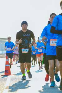 BIB: 924, 8316
                            <button type="button" onclick="openModal(3272706)" class="btn btn-primary btn-sm float-right btn-popup" data-toggle="modal" data-target=".modal-high-quality">
                        <i class="fas fa-shopping-cart"></i> Add to Cart
                    </button>
                                            <button type="button" onclick="isThisMe(3272706, true)" class="btn btn-success btn-sm float-right btn-popup btn-isme hidden" data-toggle="tooltip" data-placement="bottom" title="นี่คือรูปของคุณใช่ไหม คลิกที่นี่เพื่อเอาเข้าอัลบั้ม">
                        <i class="fas fa-plus"></i> Add to album
                    </button>
                    <button type="button" onclick="isThisMe(3272706, false)" class="btn btn-warning btn-sm float-right btn-popup btn-isnotme hidden">
                        <i class="fas fa-ban"></i> Remove from album
                    </button>