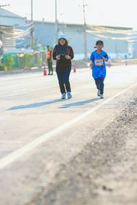 BIB: 8377
                            <button type="button" onclick="openModal(3273571)" class="btn btn-primary btn-sm float-right btn-popup" data-toggle="modal" data-target=".modal-high-quality">
                        <i class="fas fa-shopping-cart"></i> Add to Cart
                    </button>
                                            <button type="button" onclick="isThisMe(3273571, true)" class="btn btn-success btn-sm float-right btn-popup btn-isme hidden" data-toggle="tooltip" data-placement="bottom" title="นี่คือรูปของคุณใช่ไหม คลิกที่นี่เพื่อเอาเข้าอัลบั้ม">
                        <i class="fas fa-plus"></i> Add to album
                    </button>
                    <button type="button" onclick="isThisMe(3273571, false)" class="btn btn-warning btn-sm float-right btn-popup btn-isnotme hidden">
                        <i class="fas fa-ban"></i> Remove from album
                    </button>