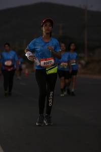 BIB: 9377
                            <button type="button" onclick="openModal(3276875)" class="btn btn-primary btn-sm float-right btn-popup" data-toggle="modal" data-target=".modal-high-quality">
                        <i class="fas fa-shopping-cart"></i> Add to Cart
                    </button>
                                            <button type="button" onclick="isThisMe(3276875, true)" class="btn btn-success btn-sm float-right btn-popup btn-isme hidden" data-toggle="tooltip" data-placement="bottom" title="นี่คือรูปของคุณใช่ไหม คลิกที่นี่เพื่อเอาเข้าอัลบั้ม">
                        <i class="fas fa-plus"></i> Add to album
                    </button>
                    <button type="button" onclick="isThisMe(3276875, false)" class="btn btn-warning btn-sm float-right btn-popup btn-isnotme hidden">
                        <i class="fas fa-ban"></i> Remove from album
                    </button>