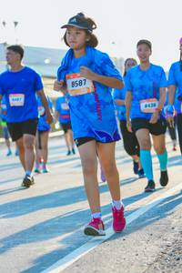 BIB: 8587, 436
                            <button type="button" onclick="openModal(3273179)" class="btn btn-primary btn-sm float-right btn-popup" data-toggle="modal" data-target=".modal-high-quality">
                        <i class="fas fa-shopping-cart"></i> Add to Cart
                    </button>
                                            <button type="button" onclick="isThisMe(3273179, true)" class="btn btn-success btn-sm float-right btn-popup btn-isme hidden" data-toggle="tooltip" data-placement="bottom" title="นี่คือรูปของคุณใช่ไหม คลิกที่นี่เพื่อเอาเข้าอัลบั้ม">
                        <i class="fas fa-plus"></i> Add to album
                    </button>
                    <button type="button" onclick="isThisMe(3273179, false)" class="btn btn-warning btn-sm float-right btn-popup btn-isnotme hidden">
                        <i class="fas fa-ban"></i> Remove from album
                    </button>