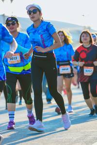 BIB: 9013, 5351, 
                            <button type="button" onclick="openModal(3272912)" class="btn btn-primary btn-sm float-right btn-popup" data-toggle="modal" data-target=".modal-high-quality">
                        <i class="fas fa-shopping-cart"></i> Add to Cart
                    </button>
                                            <button type="button" onclick="isThisMe(3272912, true)" class="btn btn-success btn-sm float-right btn-popup btn-isme hidden" data-toggle="tooltip" data-placement="bottom" title="นี่คือรูปของคุณใช่ไหม คลิกที่นี่เพื่อเอาเข้าอัลบั้ม">
                        <i class="fas fa-plus"></i> Add to album
                    </button>
                    <button type="button" onclick="isThisMe(3272912, false)" class="btn btn-warning btn-sm float-right btn-popup btn-isnotme hidden">
                        <i class="fas fa-ban"></i> Remove from album
                    </button>