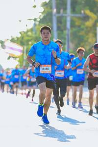 BIB: 8186, 461
                            <button type="button" onclick="openModal(3272457)" class="btn btn-primary btn-sm float-right btn-popup" data-toggle="modal" data-target=".modal-high-quality">
                        <i class="fas fa-shopping-cart"></i> Add to Cart
                    </button>
                                            <button type="button" onclick="isThisMe(3272457, true)" class="btn btn-success btn-sm float-right btn-popup btn-isme hidden" data-toggle="tooltip" data-placement="bottom" title="นี่คือรูปของคุณใช่ไหม คลิกที่นี่เพื่อเอาเข้าอัลบั้ม">
                        <i class="fas fa-plus"></i> Add to album
                    </button>
                    <button type="button" onclick="isThisMe(3272457, false)" class="btn btn-warning btn-sm float-right btn-popup btn-isnotme hidden">
                        <i class="fas fa-ban"></i> Remove from album
                    </button>