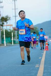 BIB: 9825
                            <button type="button" onclick="openModal(3274509)" class="btn btn-primary btn-sm float-right btn-popup" data-toggle="modal" data-target=".modal-high-quality">
                        <i class="fas fa-shopping-cart"></i> Add to Cart
                    </button>
                                            <button type="button" onclick="isThisMe(3274509, true)" class="btn btn-success btn-sm float-right btn-popup btn-isme hidden" data-toggle="tooltip" data-placement="bottom" title="นี่คือรูปของคุณใช่ไหม คลิกที่นี่เพื่อเอาเข้าอัลบั้ม">
                        <i class="fas fa-plus"></i> Add to album
                    </button>
                    <button type="button" onclick="isThisMe(3274509, false)" class="btn btn-warning btn-sm float-right btn-popup btn-isnotme hidden">
                        <i class="fas fa-ban"></i> Remove from album
                    </button>