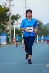 BIB: 9819, 
                            <button type="button" onclick="openModal(3275063)" class="btn btn-primary btn-sm float-right btn-popup" data-toggle="modal" data-target=".modal-high-quality">
                        <i class="fas fa-shopping-cart"></i> Add to Cart
                    </button>
                                            <button type="button" onclick="isThisMe(3275063, true)" class="btn btn-success btn-sm float-right btn-popup btn-isme hidden" data-toggle="tooltip" data-placement="bottom" title="นี่คือรูปของคุณใช่ไหม คลิกที่นี่เพื่อเอาเข้าอัลบั้ม">
                        <i class="fas fa-plus"></i> Add to album
                    </button>
                    <button type="button" onclick="isThisMe(3275063, false)" class="btn btn-warning btn-sm float-right btn-popup btn-isnotme hidden">
                        <i class="fas fa-ban"></i> Remove from album
                    </button>
