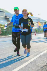 BIB: 569
                            <button type="button" onclick="openModal(3273445)" class="btn btn-primary btn-sm float-right btn-popup" data-toggle="modal" data-target=".modal-high-quality">
                        <i class="fas fa-shopping-cart"></i> Add to Cart
                    </button>
                                            <button type="button" onclick="isThisMe(3273445, true)" class="btn btn-success btn-sm float-right btn-popup btn-isme hidden" data-toggle="tooltip" data-placement="bottom" title="นี่คือรูปของคุณใช่ไหม คลิกที่นี่เพื่อเอาเข้าอัลบั้ม">
                        <i class="fas fa-plus"></i> Add to album
                    </button>
                    <button type="button" onclick="isThisMe(3273445, false)" class="btn btn-warning btn-sm float-right btn-popup btn-isnotme hidden">
                        <i class="fas fa-ban"></i> Remove from album
                    </button>