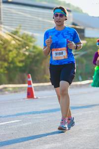 BIB: 9198
                            <button type="button" onclick="openModal(3273550)" class="btn btn-primary btn-sm float-right btn-popup" data-toggle="modal" data-target=".modal-high-quality">
                        <i class="fas fa-shopping-cart"></i> Add to Cart
                    </button>
                                            <button type="button" onclick="isThisMe(3273550, true)" class="btn btn-success btn-sm float-right btn-popup btn-isme hidden" data-toggle="tooltip" data-placement="bottom" title="นี่คือรูปของคุณใช่ไหม คลิกที่นี่เพื่อเอาเข้าอัลบั้ม">
                        <i class="fas fa-plus"></i> Add to album
                    </button>
                    <button type="button" onclick="isThisMe(3273550, false)" class="btn btn-warning btn-sm float-right btn-popup btn-isnotme hidden">
                        <i class="fas fa-ban"></i> Remove from album
                    </button>