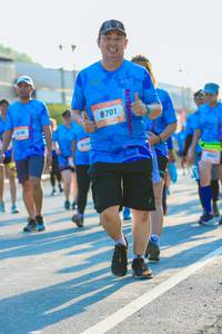 BIB: 8701
                            <button type="button" onclick="openModal(3273058)" class="btn btn-primary btn-sm float-right btn-popup" data-toggle="modal" data-target=".modal-high-quality">
                        <i class="fas fa-shopping-cart"></i> Add to Cart
                    </button>
                                            <button type="button" onclick="isThisMe(3273058, true)" class="btn btn-success btn-sm float-right btn-popup btn-isme hidden" data-toggle="tooltip" data-placement="bottom" title="นี่คือรูปของคุณใช่ไหม คลิกที่นี่เพื่อเอาเข้าอัลบั้ม">
                        <i class="fas fa-plus"></i> Add to album
                    </button>
                    <button type="button" onclick="isThisMe(3273058, false)" class="btn btn-warning btn-sm float-right btn-popup btn-isnotme hidden">
                        <i class="fas fa-ban"></i> Remove from album
                    </button>