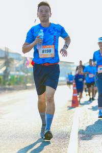 BIB: 8198
                            <button type="button" onclick="openModal(3272849)" class="btn btn-primary btn-sm float-right btn-popup" data-toggle="modal" data-target=".modal-high-quality">
                        <i class="fas fa-shopping-cart"></i> Add to Cart
                    </button>
                                            <button type="button" onclick="isThisMe(3272849, true)" class="btn btn-success btn-sm float-right btn-popup btn-isme hidden" data-toggle="tooltip" data-placement="bottom" title="นี่คือรูปของคุณใช่ไหม คลิกที่นี่เพื่อเอาเข้าอัลบั้ม">
                        <i class="fas fa-plus"></i> Add to album
                    </button>
                    <button type="button" onclick="isThisMe(3272849, false)" class="btn btn-warning btn-sm float-right btn-popup btn-isnotme hidden">
                        <i class="fas fa-ban"></i> Remove from album
                    </button>