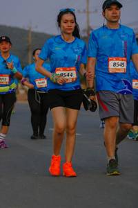 BIB: 8545, 8544, 013, 9288
                            <button type="button" onclick="openModal(3276816)" class="btn btn-primary btn-sm float-right btn-popup" data-toggle="modal" data-target=".modal-high-quality">
                        <i class="fas fa-shopping-cart"></i> Add to Cart
                    </button>
                                            <button type="button" onclick="isThisMe(3276816, true)" class="btn btn-success btn-sm float-right btn-popup btn-isme hidden" data-toggle="tooltip" data-placement="bottom" title="นี่คือรูปของคุณใช่ไหม คลิกที่นี่เพื่อเอาเข้าอัลบั้ม">
                        <i class="fas fa-plus"></i> Add to album
                    </button>
                    <button type="button" onclick="isThisMe(3276816, false)" class="btn btn-warning btn-sm float-right btn-popup btn-isnotme hidden">
                        <i class="fas fa-ban"></i> Remove from album
                    </button>