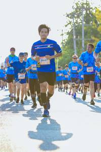 BIB: 988, 8522, 6822, 
                            <button type="button" onclick="openModal(3272804)" class="btn btn-primary btn-sm float-right btn-popup" data-toggle="modal" data-target=".modal-high-quality">
                        <i class="fas fa-shopping-cart"></i> Add to Cart
                    </button>
                                            <button type="button" onclick="isThisMe(3272804, true)" class="btn btn-success btn-sm float-right btn-popup btn-isme hidden" data-toggle="tooltip" data-placement="bottom" title="นี่คือรูปของคุณใช่ไหม คลิกที่นี่เพื่อเอาเข้าอัลบั้ม">
                        <i class="fas fa-plus"></i> Add to album
                    </button>
                    <button type="button" onclick="isThisMe(3272804, false)" class="btn btn-warning btn-sm float-right btn-popup btn-isnotme hidden">
                        <i class="fas fa-ban"></i> Remove from album
                    </button>