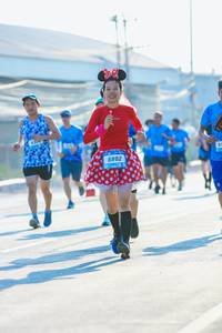 BIB: 6802
                            <button type="button" onclick="openModal(3269755)" class="btn btn-primary btn-sm float-right btn-popup" data-toggle="modal" data-target=".modal-high-quality">
                        <i class="fas fa-shopping-cart"></i> Add to Cart
                    </button>
                                            <button type="button" onclick="isThisMe(3269755, true)" class="btn btn-success btn-sm float-right btn-popup btn-isme hidden" data-toggle="tooltip" data-placement="bottom" title="นี่คือรูปของคุณใช่ไหม คลิกที่นี่เพื่อเอาเข้าอัลบั้ม">
                        <i class="fas fa-plus"></i> Add to album
                    </button>
                    <button type="button" onclick="isThisMe(3269755, false)" class="btn btn-warning btn-sm float-right btn-popup btn-isnotme hidden">
                        <i class="fas fa-ban"></i> Remove from album
                    </button>