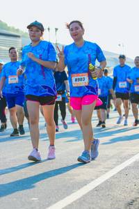 BIB: 1226, 8903
                            <button type="button" onclick="openModal(3273242)" class="btn btn-primary btn-sm float-right btn-popup" data-toggle="modal" data-target=".modal-high-quality">
                        <i class="fas fa-shopping-cart"></i> Add to Cart
                    </button>
                                            <button type="button" onclick="isThisMe(3273242, true)" class="btn btn-success btn-sm float-right btn-popup btn-isme hidden" data-toggle="tooltip" data-placement="bottom" title="นี่คือรูปของคุณใช่ไหม คลิกที่นี่เพื่อเอาเข้าอัลบั้ม">
                        <i class="fas fa-plus"></i> Add to album
                    </button>
                    <button type="button" onclick="isThisMe(3273242, false)" class="btn btn-warning btn-sm float-right btn-popup btn-isnotme hidden">
                        <i class="fas fa-ban"></i> Remove from album
                    </button>