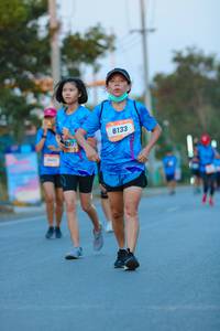 BIB: 8133
                            <button type="button" onclick="openModal(3274924)" class="btn btn-primary btn-sm float-right btn-popup" data-toggle="modal" data-target=".modal-high-quality">
                        <i class="fas fa-shopping-cart"></i> Add to Cart
                    </button>
                                            <button type="button" onclick="isThisMe(3274924, true)" class="btn btn-success btn-sm float-right btn-popup btn-isme hidden" data-toggle="tooltip" data-placement="bottom" title="นี่คือรูปของคุณใช่ไหม คลิกที่นี่เพื่อเอาเข้าอัลบั้ม">
                        <i class="fas fa-plus"></i> Add to album
                    </button>
                    <button type="button" onclick="isThisMe(3274924, false)" class="btn btn-warning btn-sm float-right btn-popup btn-isnotme hidden">
                        <i class="fas fa-ban"></i> Remove from album
                    </button>