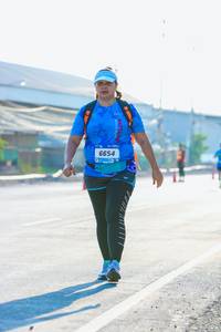 BIB: 6654
                            <button type="button" onclick="openModal(3272061)" class="btn btn-primary btn-sm float-right btn-popup" data-toggle="modal" data-target=".modal-high-quality">
                        <i class="fas fa-shopping-cart"></i> Add to Cart
                    </button>
                                            <button type="button" onclick="isThisMe(3272061, true)" class="btn btn-success btn-sm float-right btn-popup btn-isme hidden" data-toggle="tooltip" data-placement="bottom" title="นี่คือรูปของคุณใช่ไหม คลิกที่นี่เพื่อเอาเข้าอัลบั้ม">
                        <i class="fas fa-plus"></i> Add to album
                    </button>
                    <button type="button" onclick="isThisMe(3272061, false)" class="btn btn-warning btn-sm float-right btn-popup btn-isnotme hidden">
                        <i class="fas fa-ban"></i> Remove from album
                    </button>