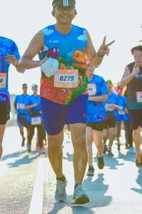 BIB: 8279
                            <button type="button" onclick="openModal(3272837)" class="btn btn-primary btn-sm float-right btn-popup" data-toggle="modal" data-target=".modal-high-quality">
                        <i class="fas fa-shopping-cart"></i> Add to Cart
                    </button>
                                            <button type="button" onclick="isThisMe(3272837, true)" class="btn btn-success btn-sm float-right btn-popup btn-isme hidden" data-toggle="tooltip" data-placement="bottom" title="นี่คือรูปของคุณใช่ไหม คลิกที่นี่เพื่อเอาเข้าอัลบั้ม">
                        <i class="fas fa-plus"></i> Add to album
                    </button>
                    <button type="button" onclick="isThisMe(3272837, false)" class="btn btn-warning btn-sm float-right btn-popup btn-isnotme hidden">
                        <i class="fas fa-ban"></i> Remove from album
                    </button>