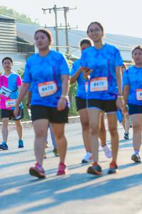 BIB: 472
                            <button type="button" onclick="openModal(3273264)" class="btn btn-primary btn-sm float-right btn-popup" data-toggle="modal" data-target=".modal-high-quality">
                        <i class="fas fa-shopping-cart"></i> Add to Cart
                    </button>
                                            <button type="button" onclick="isThisMe(3273264, true)" class="btn btn-success btn-sm float-right btn-popup btn-isme hidden" data-toggle="tooltip" data-placement="bottom" title="นี่คือรูปของคุณใช่ไหม คลิกที่นี่เพื่อเอาเข้าอัลบั้ม">
                        <i class="fas fa-plus"></i> Add to album
                    </button>
                    <button type="button" onclick="isThisMe(3273264, false)" class="btn btn-warning btn-sm float-right btn-popup btn-isnotme hidden">
                        <i class="fas fa-ban"></i> Remove from album
                    </button>