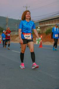 BIB: 8586
                            <button type="button" onclick="openModal(3276753)" class="btn btn-primary btn-sm float-right btn-popup" data-toggle="modal" data-target=".modal-high-quality">
                        <i class="fas fa-shopping-cart"></i> Add to Cart
                    </button>
                                            <button type="button" onclick="isThisMe(3276753, true)" class="btn btn-success btn-sm float-right btn-popup btn-isme hidden" data-toggle="tooltip" data-placement="bottom" title="นี่คือรูปของคุณใช่ไหม คลิกที่นี่เพื่อเอาเข้าอัลบั้ม">
                        <i class="fas fa-plus"></i> Add to album
                    </button>
                    <button type="button" onclick="isThisMe(3276753, false)" class="btn btn-warning btn-sm float-right btn-popup btn-isnotme hidden">
                        <i class="fas fa-ban"></i> Remove from album
                    </button>