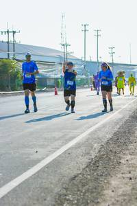 BIB: 
                            <button type="button" onclick="openModal(3272235)" class="btn btn-primary btn-sm float-right btn-popup" data-toggle="modal" data-target=".modal-high-quality">
                        <i class="fas fa-shopping-cart"></i> Add to Cart
                    </button>
                                            <button type="button" onclick="isThisMe(3272235, true)" class="btn btn-success btn-sm float-right btn-popup btn-isme hidden" data-toggle="tooltip" data-placement="bottom" title="นี่คือรูปของคุณใช่ไหม คลิกที่นี่เพื่อเอาเข้าอัลบั้ม">
                        <i class="fas fa-plus"></i> Add to album
                    </button>
                    <button type="button" onclick="isThisMe(3272235, false)" class="btn btn-warning btn-sm float-right btn-popup btn-isnotme hidden">
                        <i class="fas fa-ban"></i> Remove from album
                    </button>