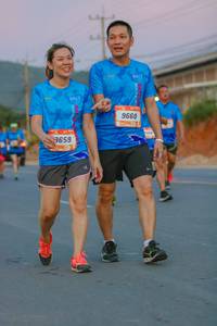 BIB: 9660, 9659
                            <button type="button" onclick="openModal(3276730)" class="btn btn-primary btn-sm float-right btn-popup" data-toggle="modal" data-target=".modal-high-quality">
                        <i class="fas fa-shopping-cart"></i> Add to Cart
                    </button>
                                            <button type="button" onclick="isThisMe(3276730, true)" class="btn btn-success btn-sm float-right btn-popup btn-isme hidden" data-toggle="tooltip" data-placement="bottom" title="นี่คือรูปของคุณใช่ไหม คลิกที่นี่เพื่อเอาเข้าอัลบั้ม">
                        <i class="fas fa-plus"></i> Add to album
                    </button>
                    <button type="button" onclick="isThisMe(3276730, false)" class="btn btn-warning btn-sm float-right btn-popup btn-isnotme hidden">
                        <i class="fas fa-ban"></i> Remove from album
                    </button>