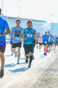 BIB: 6496
                            <button type="button" onclick="openModal(3269172)" class="btn btn-primary btn-sm float-right btn-popup" data-toggle="modal" data-target=".modal-high-quality">
                        <i class="fas fa-shopping-cart"></i> Add to Cart
                    </button>
                                            <button type="button" onclick="isThisMe(3269172, true)" class="btn btn-success btn-sm float-right btn-popup btn-isme hidden" data-toggle="tooltip" data-placement="bottom" title="นี่คือรูปของคุณใช่ไหม คลิกที่นี่เพื่อเอาเข้าอัลบั้ม">
                        <i class="fas fa-plus"></i> Add to album
                    </button>
                    <button type="button" onclick="isThisMe(3269172, false)" class="btn btn-warning btn-sm float-right btn-popup btn-isnotme hidden">
                        <i class="fas fa-ban"></i> Remove from album
                    </button>