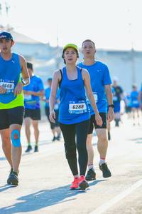 BIB: 6608, 6288
                            <button type="button" onclick="openModal(3269741)" class="btn btn-primary btn-sm float-right btn-popup" data-toggle="modal" data-target=".modal-high-quality">
                        <i class="fas fa-shopping-cart"></i> Add to Cart
                    </button>
                                            <button type="button" onclick="isThisMe(3269741, true)" class="btn btn-success btn-sm float-right btn-popup btn-isme hidden" data-toggle="tooltip" data-placement="bottom" title="นี่คือรูปของคุณใช่ไหม คลิกที่นี่เพื่อเอาเข้าอัลบั้ม">
                        <i class="fas fa-plus"></i> Add to album
                    </button>
                    <button type="button" onclick="isThisMe(3269741, false)" class="btn btn-warning btn-sm float-right btn-popup btn-isnotme hidden">
                        <i class="fas fa-ban"></i> Remove from album
                    </button>