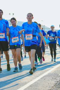 BIB: 836, 9141, 8837
                            <button type="button" onclick="openModal(3273155)" class="btn btn-primary btn-sm float-right btn-popup" data-toggle="modal" data-target=".modal-high-quality">
                        <i class="fas fa-shopping-cart"></i> Add to Cart
                    </button>
                                            <button type="button" onclick="isThisMe(3273155, true)" class="btn btn-success btn-sm float-right btn-popup btn-isme hidden" data-toggle="tooltip" data-placement="bottom" title="นี่คือรูปของคุณใช่ไหม คลิกที่นี่เพื่อเอาเข้าอัลบั้ม">
                        <i class="fas fa-plus"></i> Add to album
                    </button>
                    <button type="button" onclick="isThisMe(3273155, false)" class="btn btn-warning btn-sm float-right btn-popup btn-isnotme hidden">
                        <i class="fas fa-ban"></i> Remove from album
                    </button>