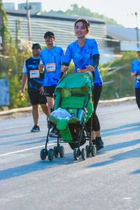 BIB: 
                            <button type="button" onclick="openModal(3273435)" class="btn btn-primary btn-sm float-right btn-popup" data-toggle="modal" data-target=".modal-high-quality">
                        <i class="fas fa-shopping-cart"></i> Add to Cart
                    </button>
                                            <button type="button" onclick="isThisMe(3273435, true)" class="btn btn-success btn-sm float-right btn-popup btn-isme hidden" data-toggle="tooltip" data-placement="bottom" title="นี่คือรูปของคุณใช่ไหม คลิกที่นี่เพื่อเอาเข้าอัลบั้ม">
                        <i class="fas fa-plus"></i> Add to album
                    </button>
                    <button type="button" onclick="isThisMe(3273435, false)" class="btn btn-warning btn-sm float-right btn-popup btn-isnotme hidden">
                        <i class="fas fa-ban"></i> Remove from album
                    </button>